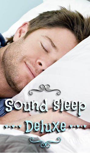 download Sound sleep: Deluxe apk